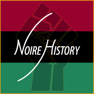 Podcast logo