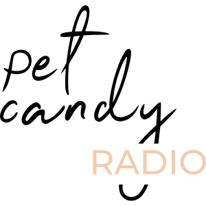 Pet Candy Radio
