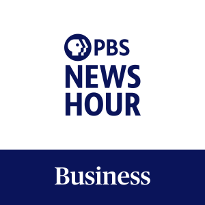 PBS News Hour - Making Sen$e