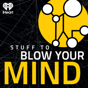 Podcast logo