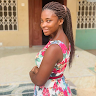 Fosu Louisa