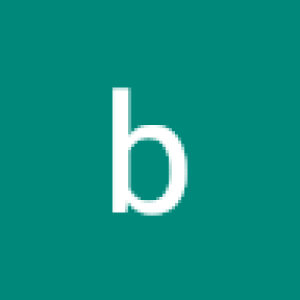 Buerki