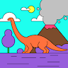 Ls