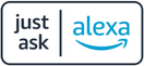 Download Podbean app
                on alexa