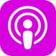Apple Podcast