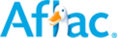 Affac Logo