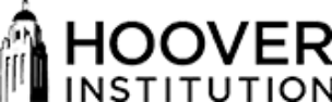 Hoover Logo