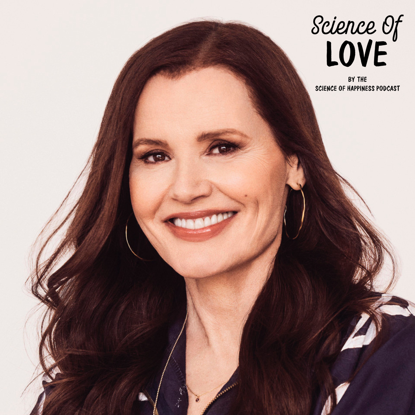 The Science of Love (Episode 3)