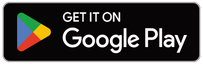 Download Podbean app on
                Google Play