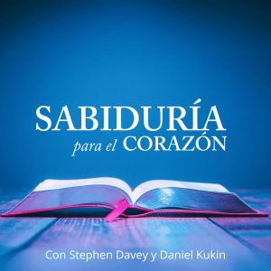 Sabiduría para el Corazón