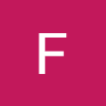 Faustina