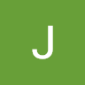 Jennishaake