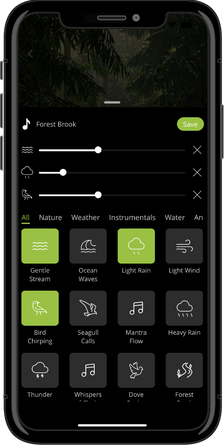 Podbean app