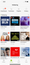 A
                        World of Podcasts, Free on Podbean