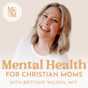 MORNING, MAMA | Mental Health for Christian Moms: self care, depression, mom guilt, Christian parenting, stuck marriage, mom rage, anxiety, burnout, mental health, overwhelm, stuck, overstimulation