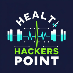 Health Hackers Point