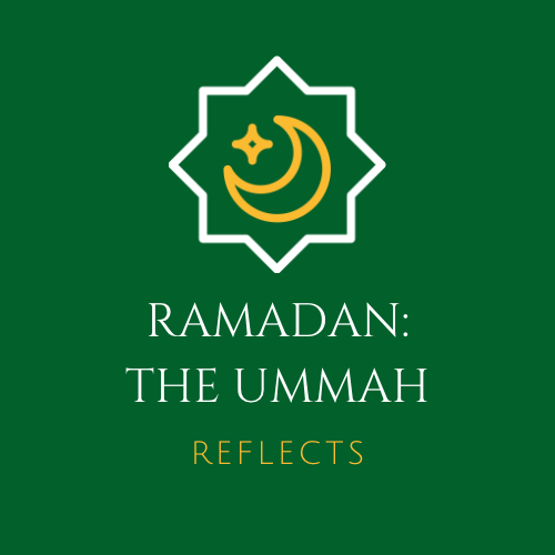 Ummah Reflects Team