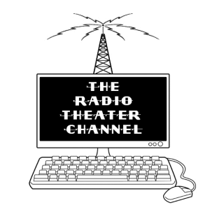Radio Theater Channel