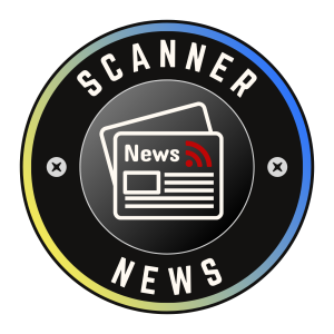 Panhandle Scanner News