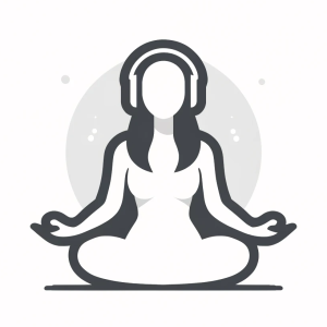 Serene Sounds
